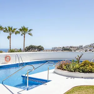  Сasa de vacaciones Casablanca